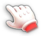 Minigame General Graphics - Mario Party Superstars