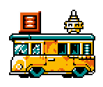 Level Objects (Mega Man 11) - Mega Man Maker