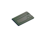 Menu Elements - SkyRoads