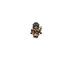 Rinyuu EX - Octopath Traveler: Champions of the Continent