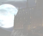 Game Banner & Icon - Lego Harry Potter Years 1~4