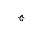 Penguin - Octopath Traveler: Champions of the Continent