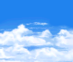 Plant Kingdom (Boss) - Sonic Rush Adventure