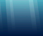 Coral Cave (Boss) - Sonic Rush Adventure