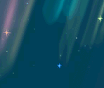 Blizzard Peaks (Boss) - Sonic Rush Adventure
