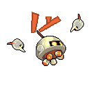 Dubior (KSSU-Style) - Kirby Customs