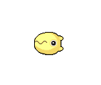 Pacto (KSSU-Style) - Kirby Customs