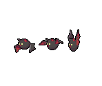 Babut (KSSU-Style) - Kirby Customs
