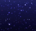 Asteroid Coaster (Boss) - Sonic Colors