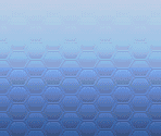 Aquarium Park (Boss) - Sonic Colors
