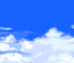 Planet Wisp (Boss) - Sonic Colors