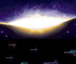 Starlight Carnival (Boss) - Sonic Colors