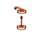 Whippy (KSSU-Style) - Kirby Customs