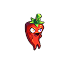 Chili - Grow Away