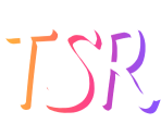 Font - Everybody 1-2-Switch!