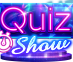 Quiz Show - Everybody 1-2-Switch!