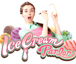 Ice Cream Parlor - Everybody 1-2-Switch!
