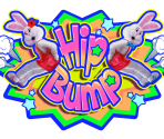 Hip Bump - Everybody 1-2-Switch!