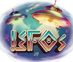 UFOs - Everybody 1-2-Switch!