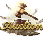 Auction - Everybody 1-2-Switch!