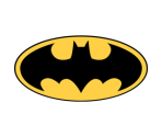 Game Banner & Icon - LEGO Batman: The Videogame