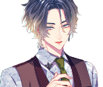 Owen Herriot - Cupid Parasite: Sweet and Spicy Darling