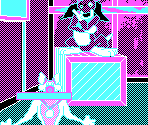 The Great Escape (CGA) - All Dogs Go to Heaven