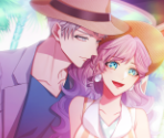 Shelby Snail CGs - Cupid Parasite: Sweet and Spicy Darling