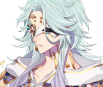Jupiter - Cupid Parasite: Sweet and Spicy Darling