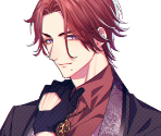 Eli Omar - Cupid Parasite: Sweet and Spicy Darling