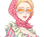 Catherine Spade - Cupid Parasite: Sweet and Spicy Darling