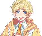 Sylvie Scott - Cupid Parasite: Sweet and Spicy Darling