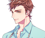 Robin Bullet - Cupid Parasite: Sweet and Spicy Darling