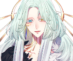 Zeus - Cupid Parasite: Sweet and Spicy Darling