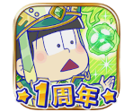 v1.1709.0 - Pazzmatsu-san