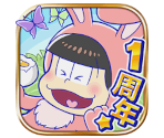 v1.1596.0 - Pazzmatsu-san