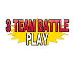 Original Battle Select - Power Stone 2