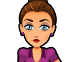 Brigid - Delicious – Emily’s Hopes and Fears