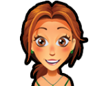 Emily - Delicious – Emily’s Hopes and Fears