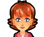 Evelyn - Delicious – Emily’s Hopes and Fears