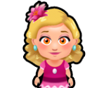 Grace - Delicious – Emily’s Hopes and Fears
