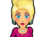 Sharon - Delicious – Emily’s Hopes and Fears