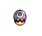 Bouncing Egg & Variants - Grow Away