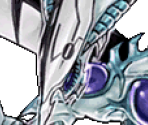 Dragon - Yu-Gi-Oh! 5D's World Championship 2011: Over the Nexus