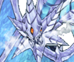 Sea Serpent - Yu-Gi-Oh! 5D's World Championship 2011: Over the Nexus
