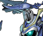 Machine - Yu-Gi-Oh! 5D's World Championship 2011: Over the Nexus
