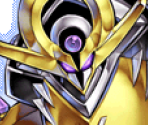 Fairy - Yu-Gi-Oh! 5D's World Championship 2011: Over the Nexus