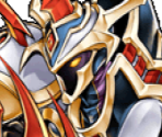 Beast-Warrior - Yu-Gi-Oh! 5D's World Championship 2011: Over the Nexus