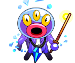 Squid - Pictoquest