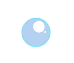 Bubbles - Pictoquest
